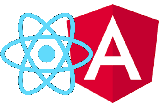 react-logo