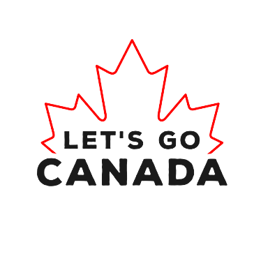 LGC Logo