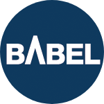 babel-logo1