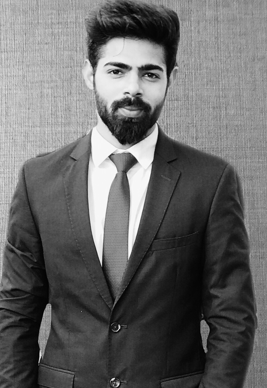 Devesh's picture