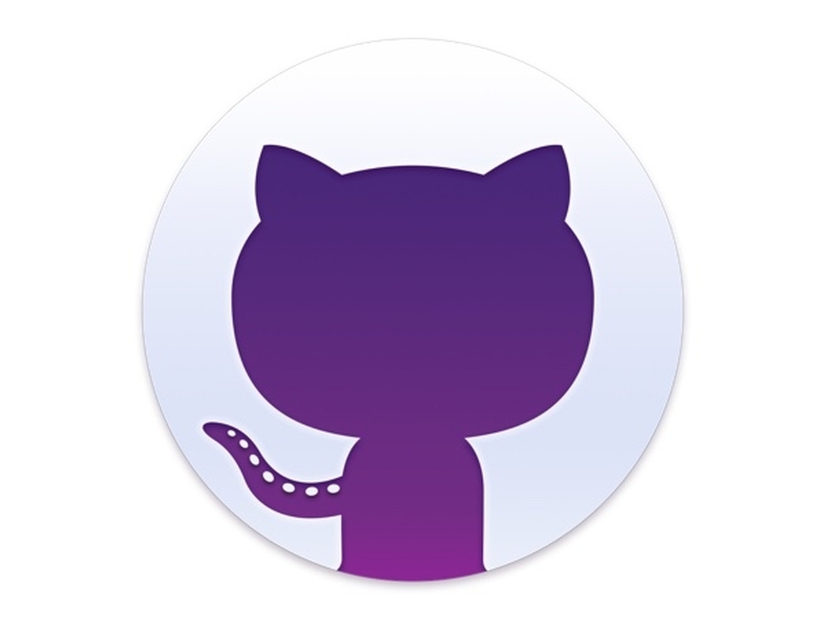 git-logo