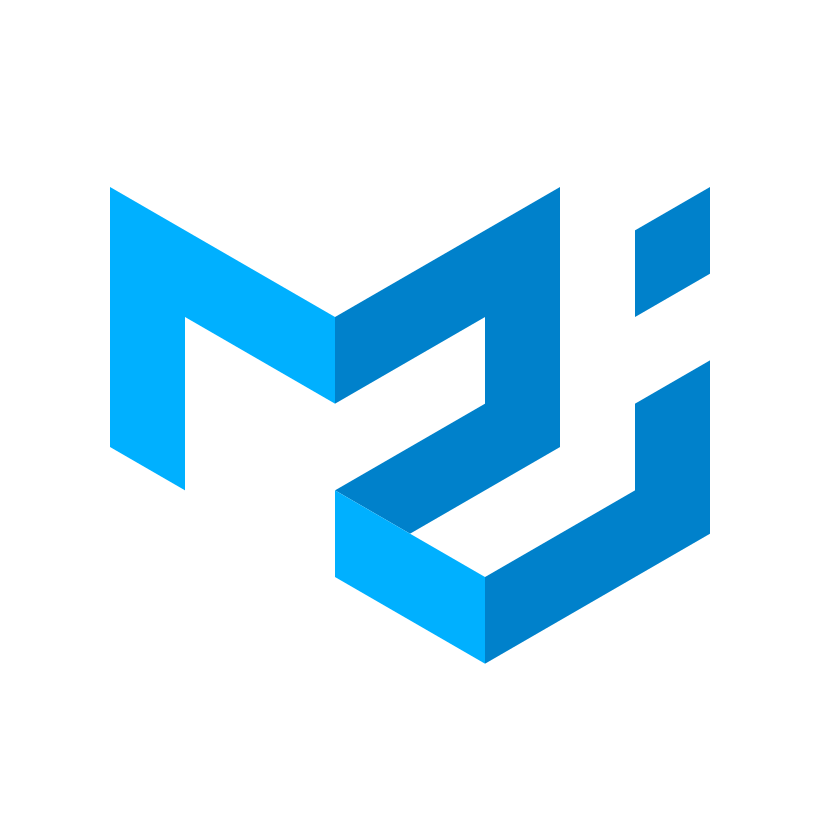 bootstrap-logo
