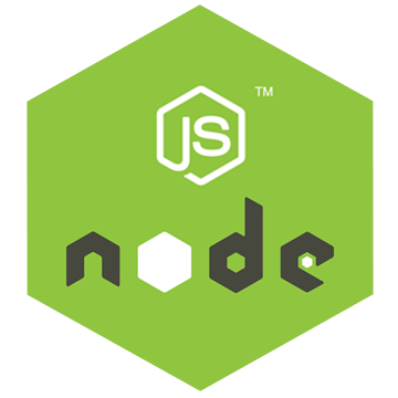 node-logo