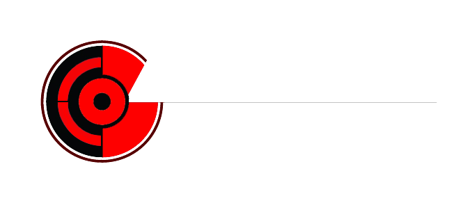 target-it-logo6